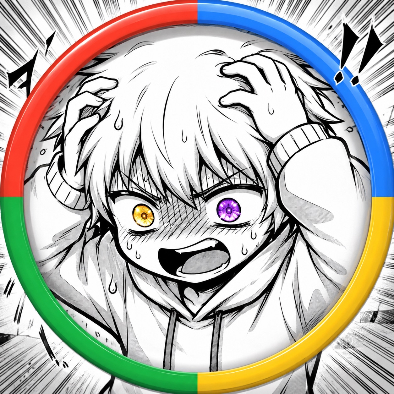 エンマち