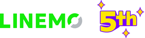 LINEMO