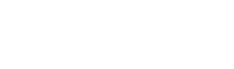 楽天モバイル