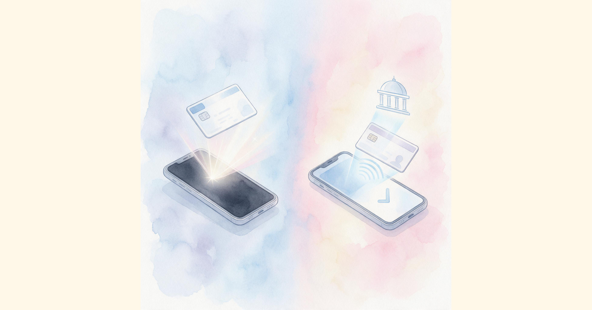 記事の内容を説明する生成イラスト