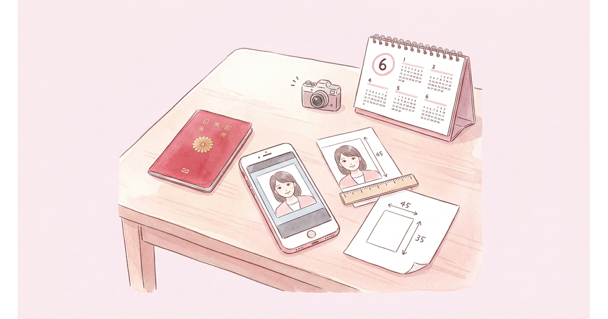 記事の内容を説明する生成イラスト